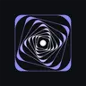 Instara's Avatar