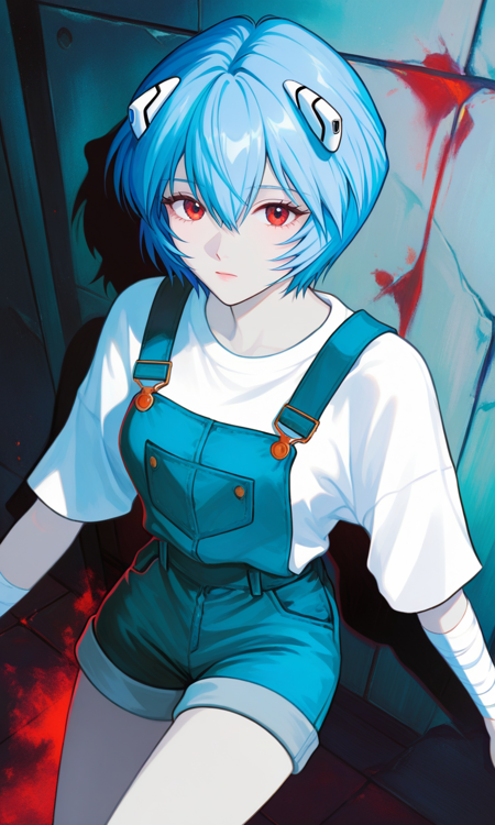 moo moo ranch ⊹₊🌽 𖥻 👩🏻‍🌾✧.* strawberry moo