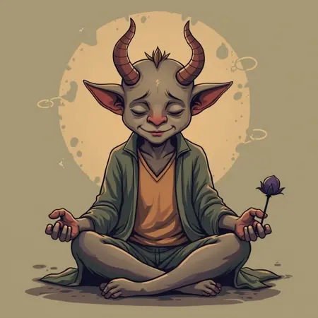 svagebeast100's Avatar
