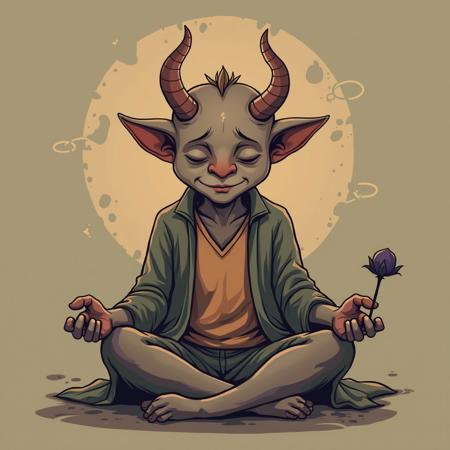 svagebeast100's Avatar