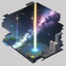 Krinoxo's Avatar