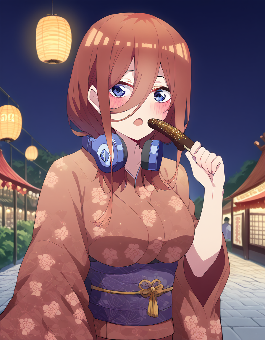 2d7d8-3637255310.png