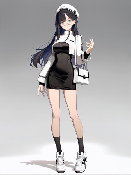 JeanFlood's Avatar