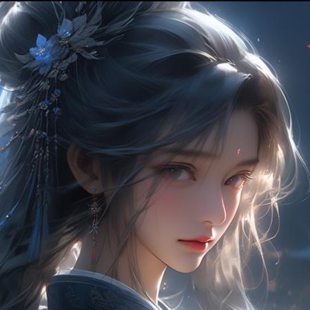 TJBH's Avatar