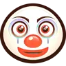linuxinfector308's Avatar