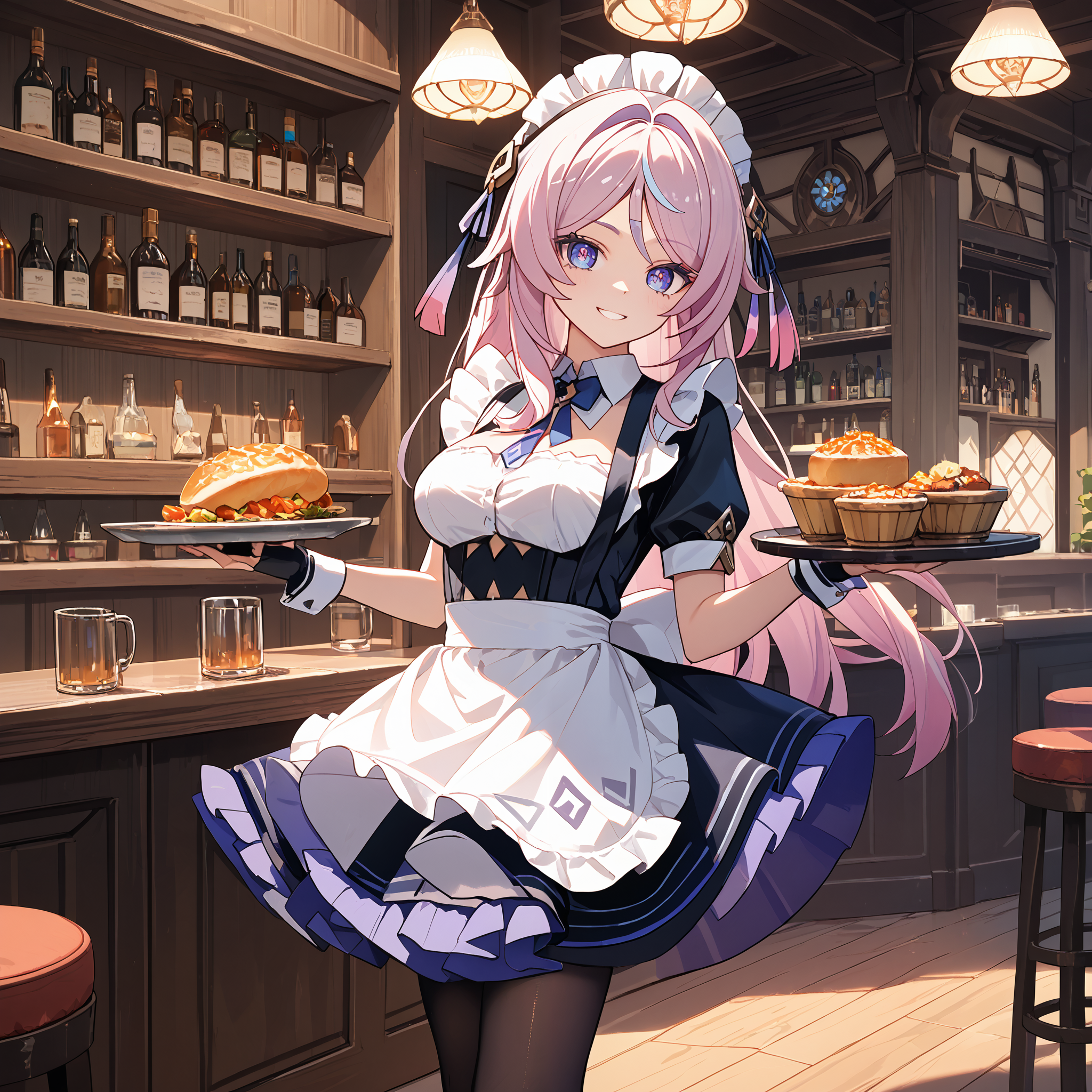 Upscale__271.png