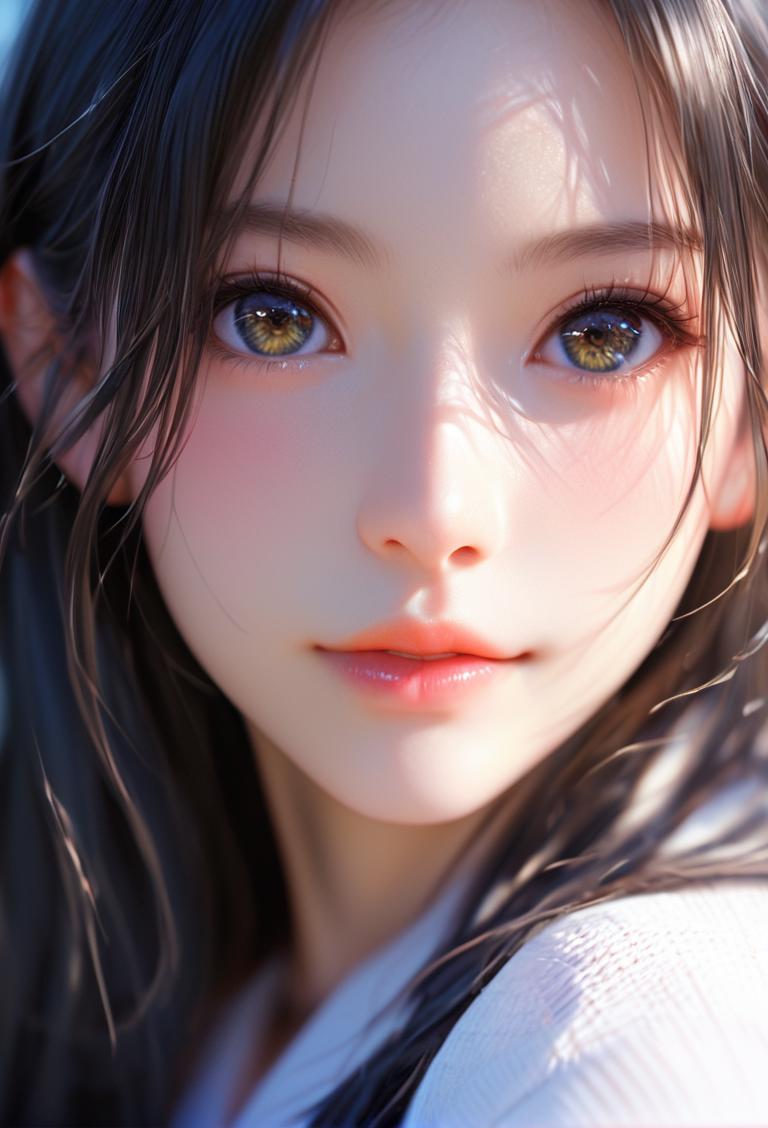 xyz