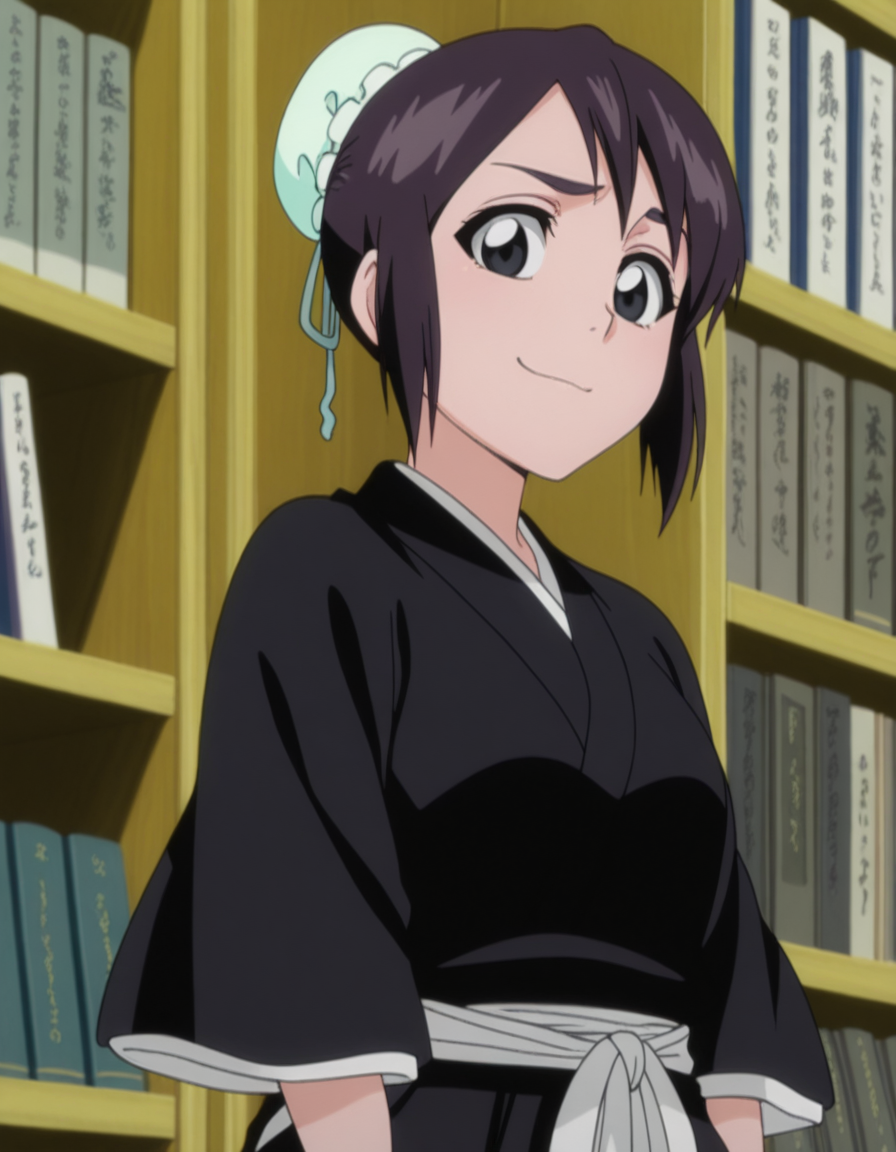 1384e-81375286.png