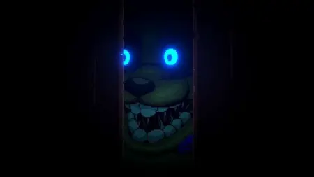 bart_ct's Avatar