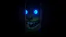 bart_ct's Avatar