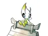TheoracleofDark's Avatar