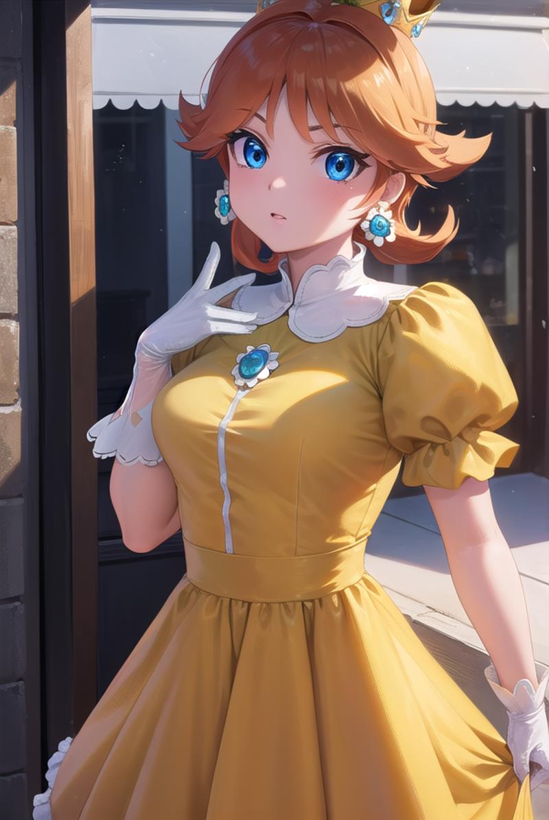 princessdaisy-3096834946.png