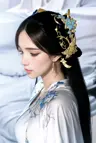 123456huahua's Avatar