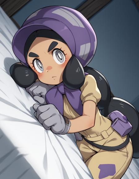 pokemonhapu-7fa03-3600898507.png