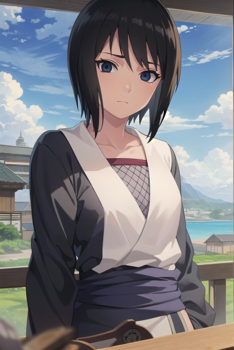 kunoichishizune-3552427555.png