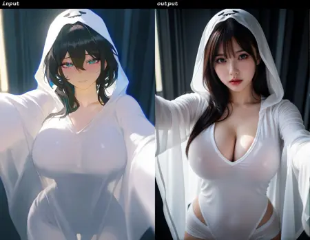 Qwen-Edit_Anime2Real