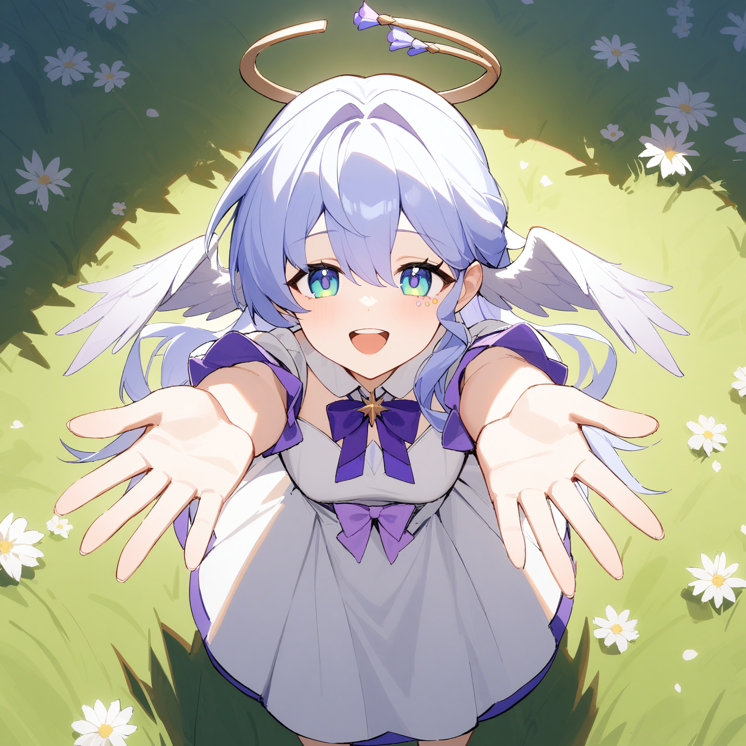 00035-203524229.png