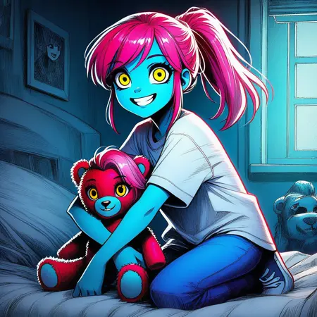 Nika.V1