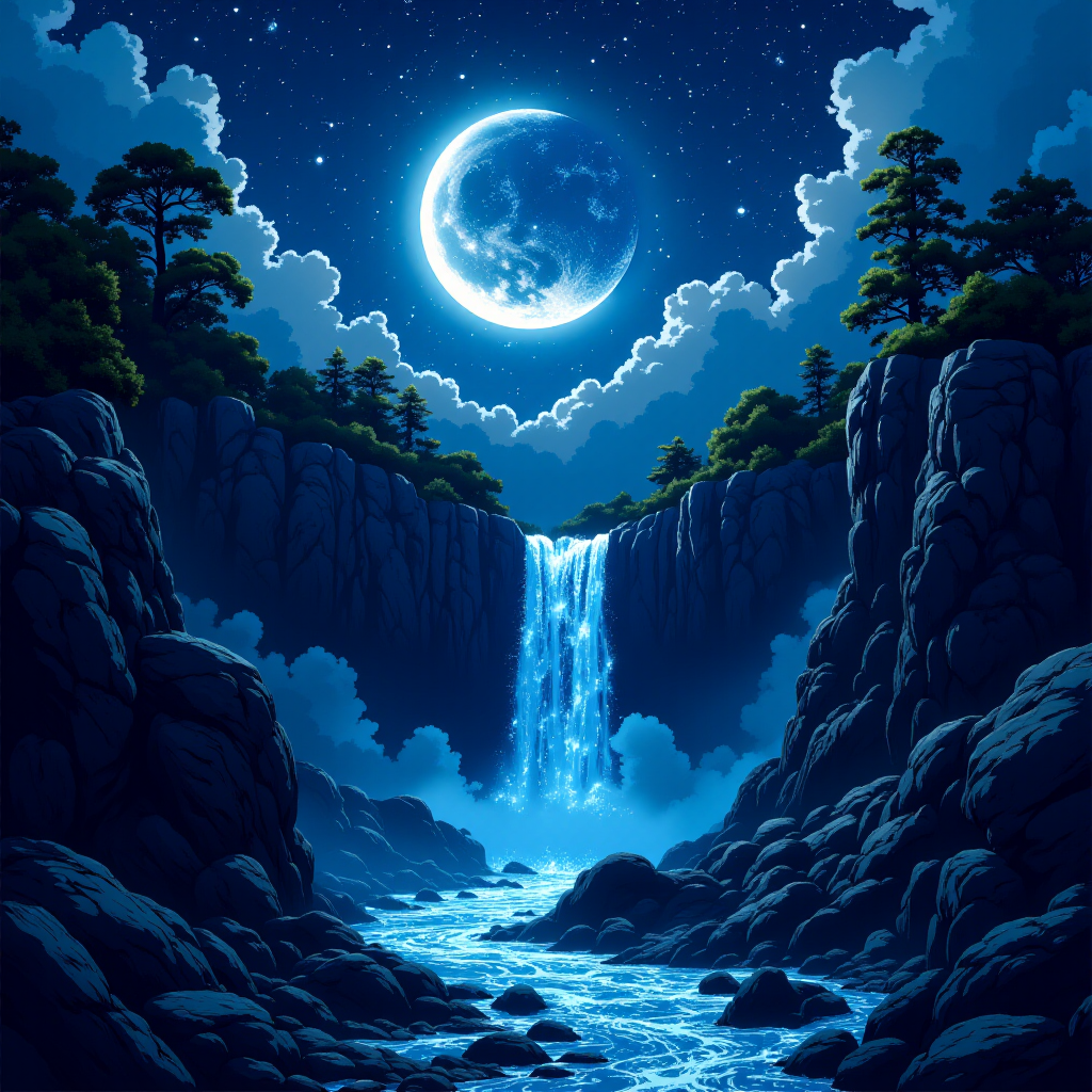 00177-1076396878.png