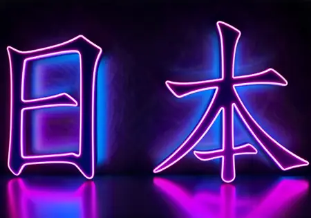 controlnet(fluxGGUF)