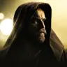 Oscar216112865's Avatar