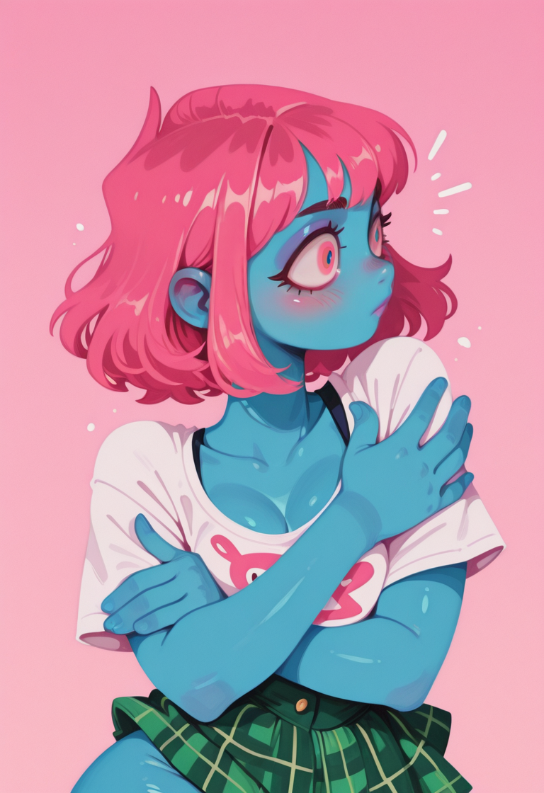 PinkPals_0172.png
