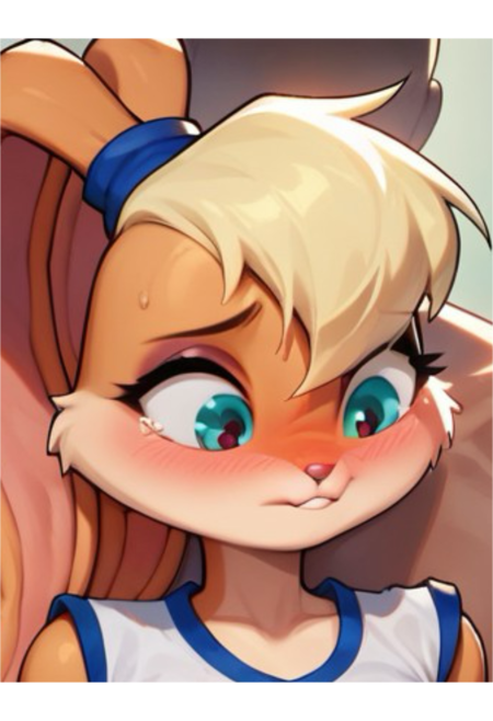 MrBunistyle's Avatar
