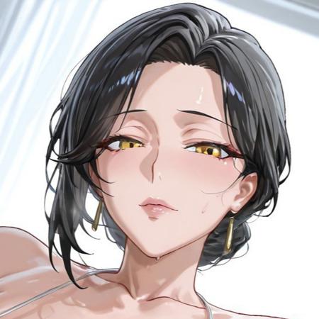PJoko's Avatar