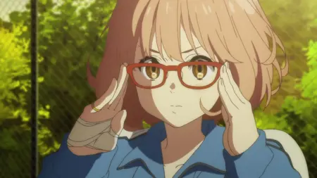 a9ito's Avatar