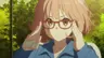 a9ito's Avatar