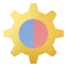 MrEstelar's Avatar