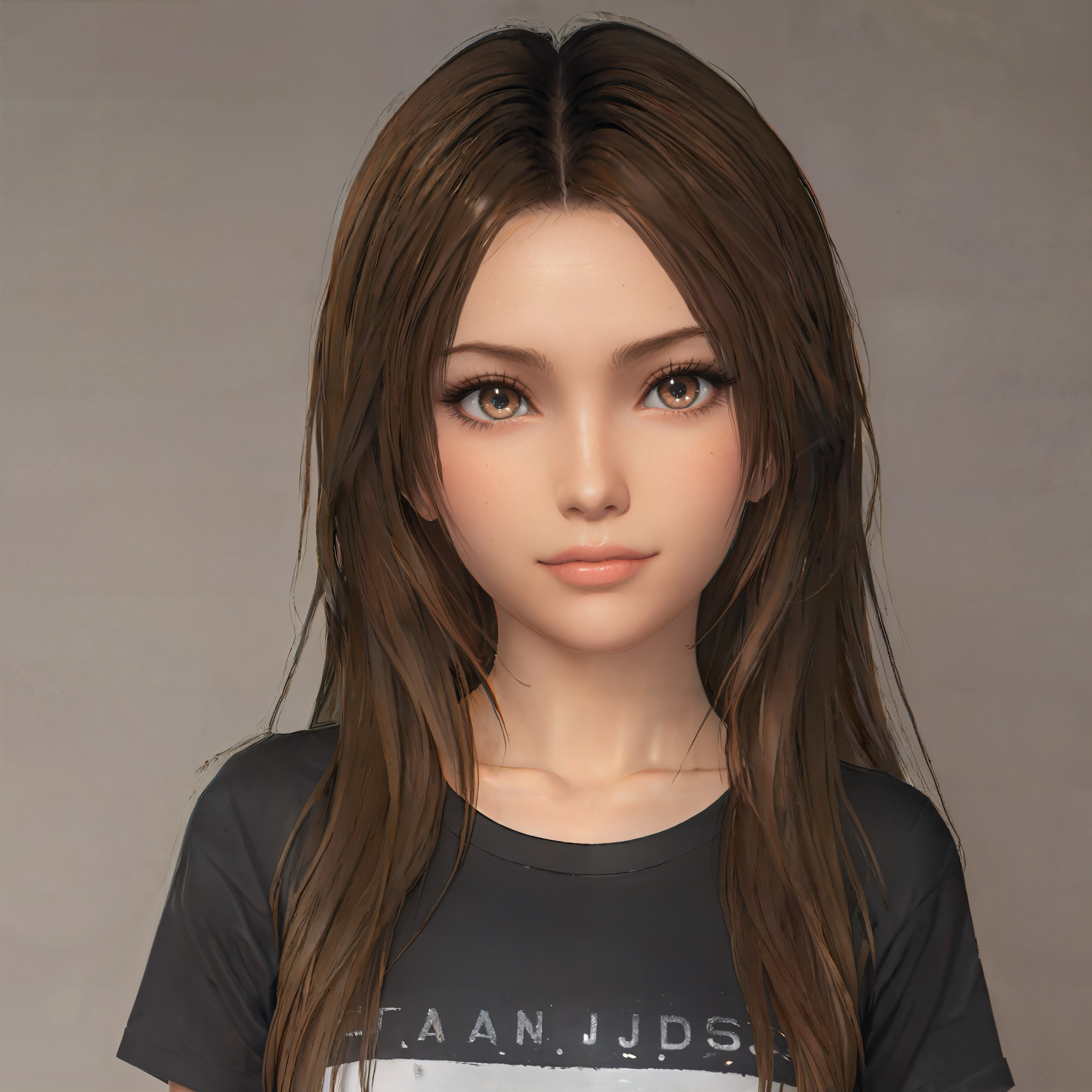 00015-4267479909.png