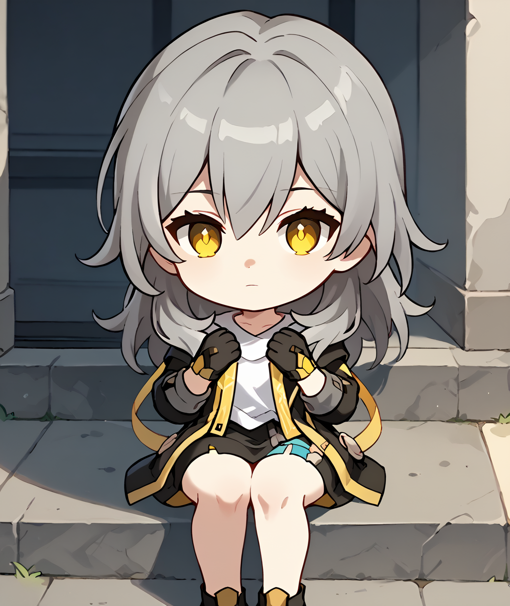 00038-3169173360.png
