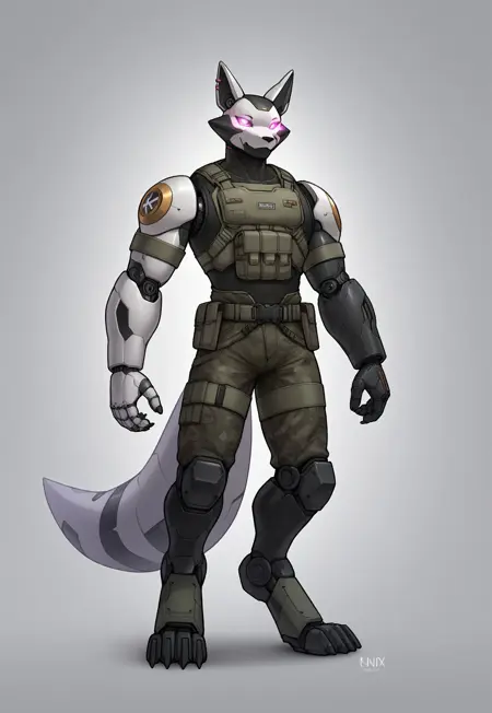 JXR's Experimental Style - JXR_epoch_2