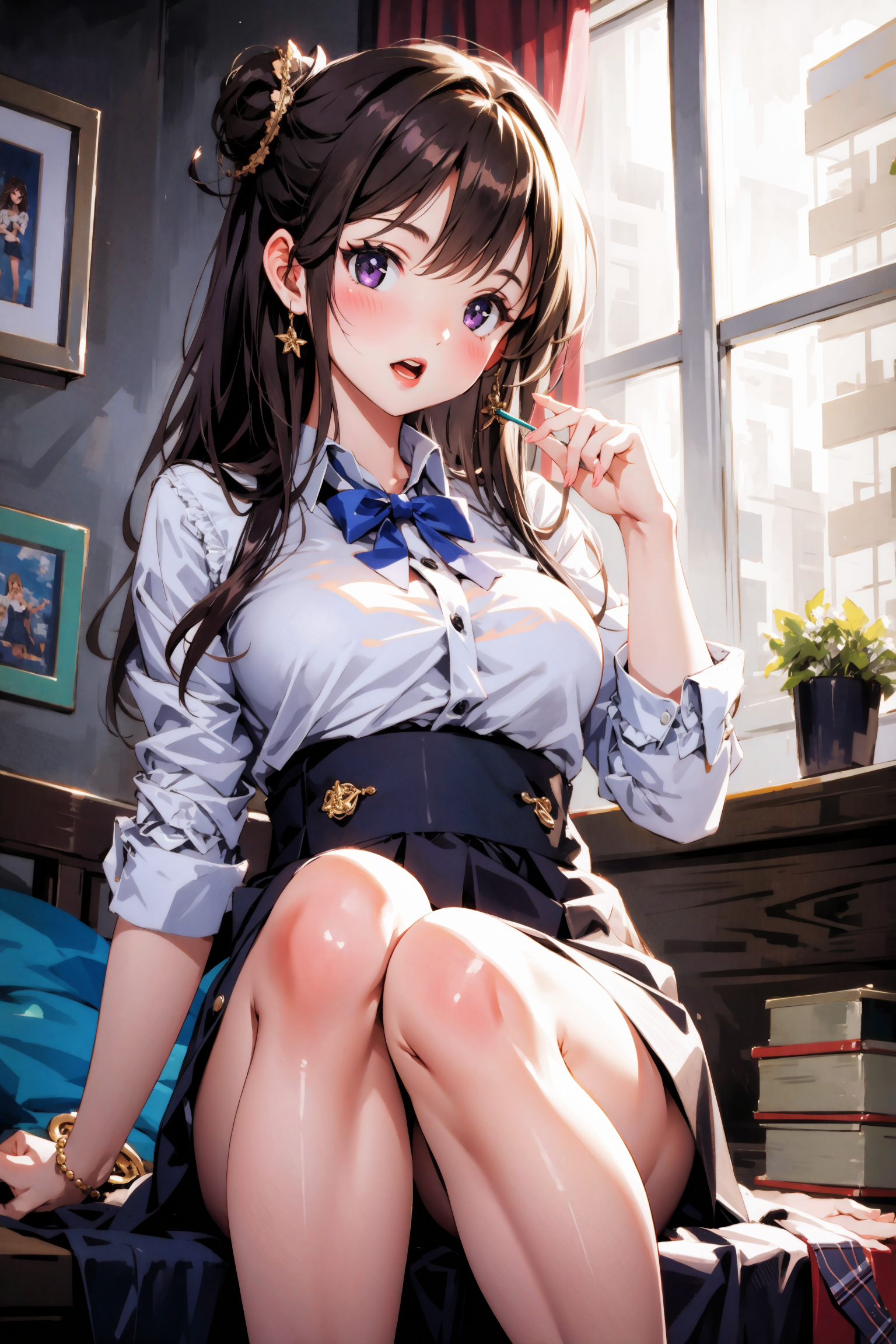 ComfyUI_02072_.png