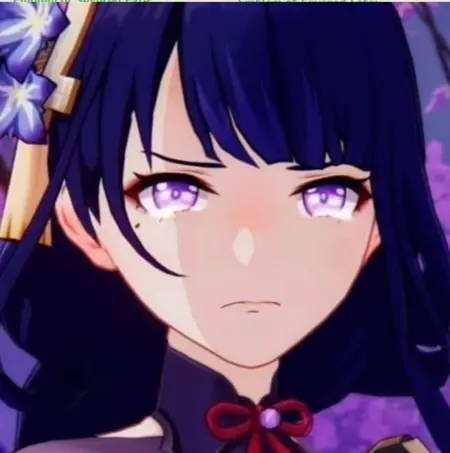 set999's Avatar