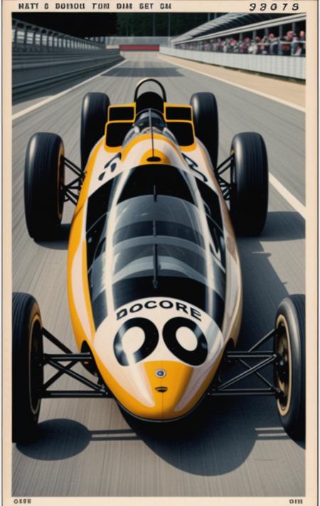 kata_bd  WYWH  postcard photograph racecar vintage  <lora:knives_and_time:1>  <lora:pytorch_lora_weights:1>  <lora:wish_you_were_here:1>