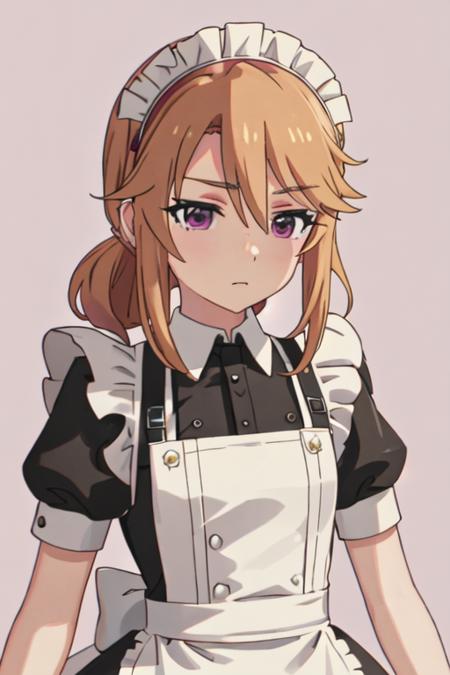 maid.png