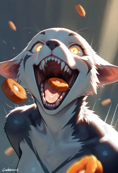 Weather_shine_pupils_mix ( Weather_Mix )