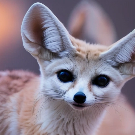 fennecfox