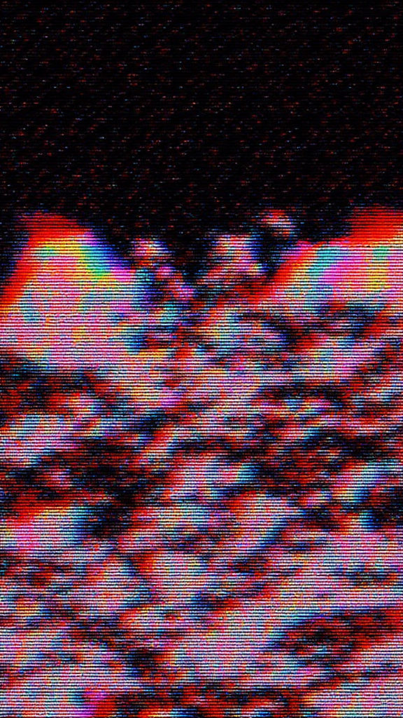 flux_00294_.png