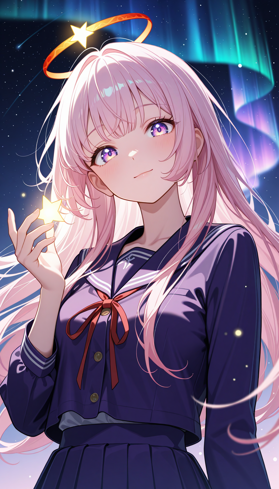 00001_428649103.png