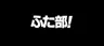 spares's Avatar