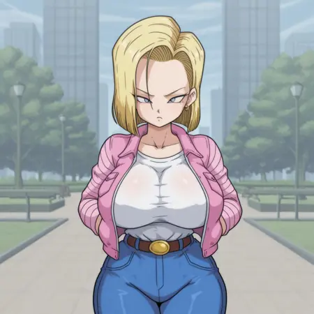 Riffsandskulls Style