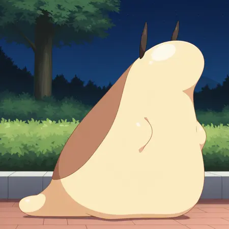 Delta - Echidna Wars DX / Milia Wars