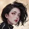 heavyway0119918's Avatar