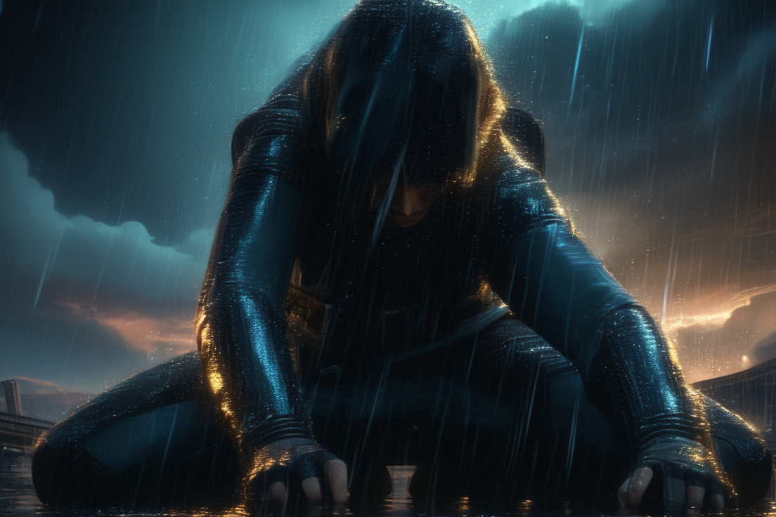 MAGE_upscaled_00008.png