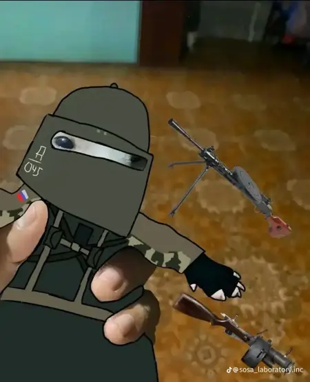 Daddyisnothere's Avatar
