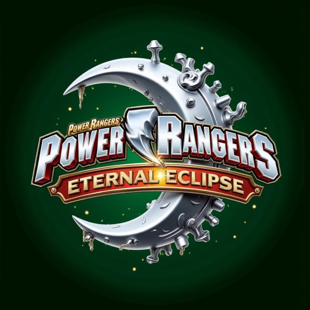 power-ranger-logo-designer-powerranger-logo-designer-flux-lora