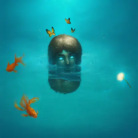 League of Legends Style